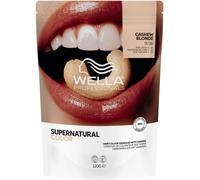 Wella Professionals – Supernatural Color – 9/36 Cashew Blonde – 120 g
