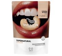 Wella Professionals – Supernatural Color – 9/36 Cashew Blonde – 120 g