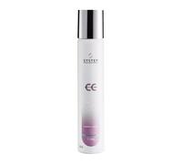 Wella System CC64 Creative Care Chrono Control Spray 60 Sec 300 ml Neuf