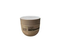 Wella System Crème Masque Capillaire 400 ml - NEU (Divers)
