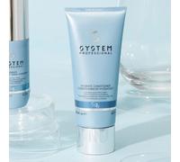 System Professional LipidCode Hydrate H2 Conditioner 200 ml