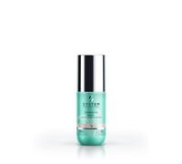 Wella System Inessence i5 Spray Capillaire Régénérant 125ml