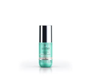 Wella System Inessence i5 Spray Capillaire Régénérant 125ml