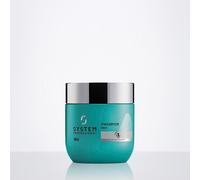 System Professional Lipid Code Inessence Inessence Mask 200 ml