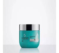 Wella System Inessence Mask I3 Soin Capillaire Régénérant 200ml