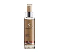 Wella System LuxeOil Keratin Boost Essence L5k Spray 100 ml Neuf (873)