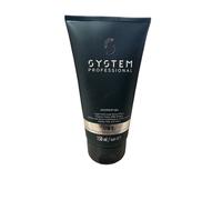 Wella System Maximum Gel M65 150ml - NEUF (871)