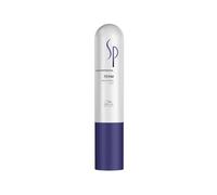 Wella System Profesional Perm Emulsion 50 ml