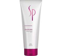 Wella System Professional AG Color Save Conditioner 200ml