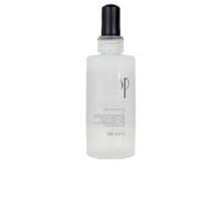 Wella System Professional Balance Scalp Energy Serum 100ml