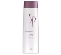 WELLA System Professional Clear Scalp Shampoo Anti-Pellicules Purifiant 250 ml