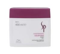 Wella System Professional Color Save Masque 400ml