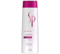 Wella System Professional Color Save Shampooing 250ml