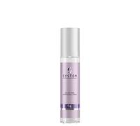 Wella System Professional Color Save Shimmering Spray Brillant 40 ml Neuf (243)