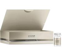 Wella System Professional EnergyCode Repair Infusion 5ml