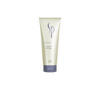 Wella System Professional Hydrate Conditionneur 200ml