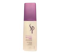 Wella System Professional Lotion Spray Volume Léger 125 ml