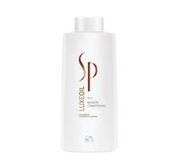 Wella System Professional Luxe Oil Keratin conditioning cream 1000ml (10934)