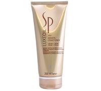 Wella SP LuxeOil Crème conditionnante à la kératine – 200 ml