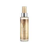 Wella System Professional - Luxe Oil Keratine Boost Essence - Ligne SP Luxe Oil Collection