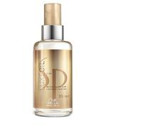 Wella Huile capillaire Luxe Oil Reconstructive Elixir – Réparateur Brillance 30 ml