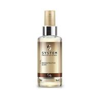 Wella System Professional Luxeoil Elixir Reconstuctive 30ml
