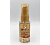Wella System Professional Reconstructive Elixir Avec Squalane 30ml Neuf (078)