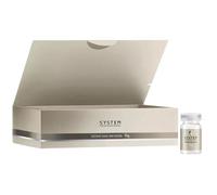 Wella System Professional Repair Infusion R+ Masque Intensif 20x5 ml