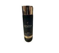 Wella System Professional Shampoo 250 ml - NEU - Lot de Shampoos