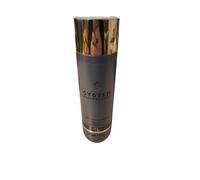 Wella System Professional Shampoo 250 ml - NEU - Lot de Shampoos