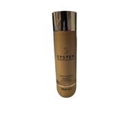 Wella System Professional Shampoo 250 ml - NEU - Lot de Shampoos