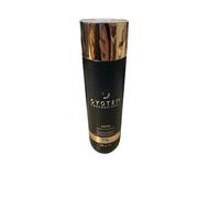 Wella System Professional Shampoo 250 ml - NEU - Lot de Shampoos