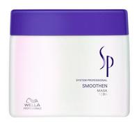 Wella System Professional Smoothen Masque 400ml
