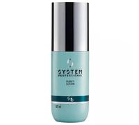 Wella System Purify Lotion P5 Protection Antipelliculaire 24 Heures 125ml