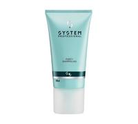 Wella System Purify Shampeeling P4 - 150Ml - NEU (416)