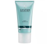Wella System Purify Shampeeling P4 Soin Intense Antipelliculaire 150ml