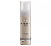 Wella System Repair Perfect Hair R5 Mousse Structurante Fortifiante 150ml