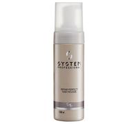 Wella System Repair Perfect Hair R5 Mousse Structurante Fortifiante 150ml