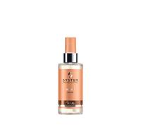 Wella System Solar Sun Oil Protection Capillaire Luxueuse SOL4 100 ml Neuf