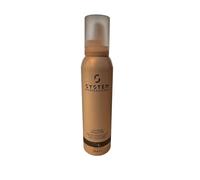 Wella System Volumize Aerolifter V5 - 150Ml - NEUF (158)
