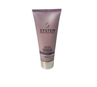 System Professional LipidCode Color Save C2 Conditioner 200 ml