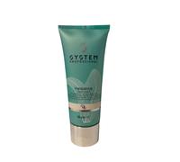 Wella Système 200ml - Différents Après-Shampooings - NEUF -