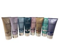 Wella Système 200ml - Différents Après-Shampooings - NEUF -