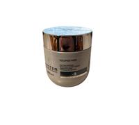 Wella Système 200ml - NEUF - Différentes Masques