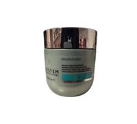 Wella Système 200ml - NEUF - Différentes Masques
