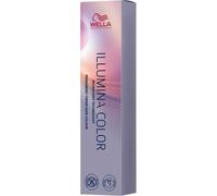 Wella Illumina 8/69 Blond clair Violine-Fumé 60 ml