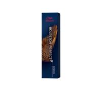 Wella Teintures Koleston Perfect Me+ Deep Browns 60 ml 60 ml