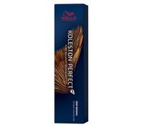 Wella Teintures Koleston Perfect Me+ Deep Browns 60 ml 60 ml