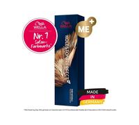 Wella Teintures Koleston Perfect Me+ Pure Naturals 60 ml 60 ml