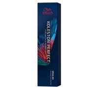 Wella Teintures Koleston Perfect Me+ Special Mix 60 ml 60 ml